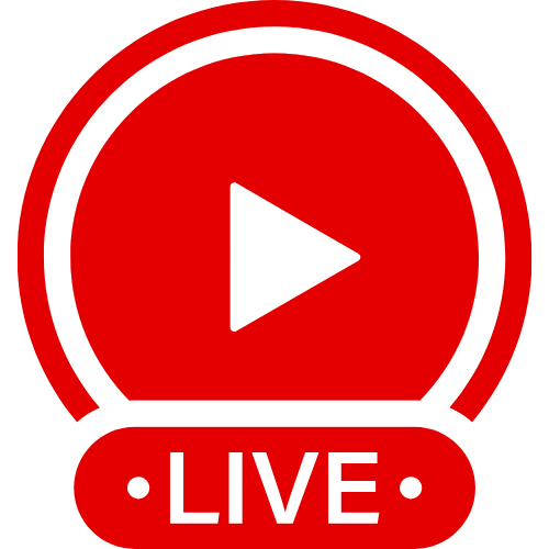 Sex Cosplay Japan | Live Webcam Shows & Interactive Adult Entertainment